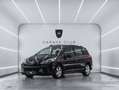 Peugeot 207 SW 1.4 VTi Sport - thumbnail 1