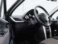 Peugeot 207 SW 1.4 VTi Sport - thumbnail 11