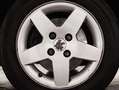 Peugeot 207 SW 1.4 VTi Sport - thumbnail 26