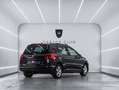 Peugeot 207 SW 1.4 VTi Sport - thumbnail 5