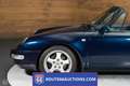 Porsche 993 993 Zwart - thumbnail 7