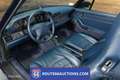 Porsche 993 993 Zwart - thumbnail 2
