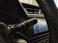 DR Automobiles DR3 S2 1.5 Bi-Fuel GPL Tetto Pelle Cruise Navi 17” Weiß - thumbnail 19