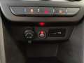 DR Automobiles DR3 S2 1.5 Bi-Fuel GPL Tetto Pelle Cruise Navi 17” Weiß - thumbnail 28