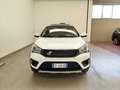 DR Automobiles DR3 S2 1.5 Bi-Fuel GPL Tetto Pelle Cruise Navi 17” Weiß - thumbnail 33