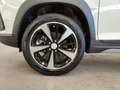 DR Automobiles DR3 S2 1.5 Bi-Fuel GPL Tetto Pelle Cruise Navi 17” Weiß - thumbnail 42