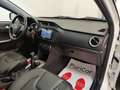 DR Automobiles DR3 S2 1.5 Bi-Fuel GPL Tetto Pelle Cruise Navi 17” Weiß - thumbnail 31