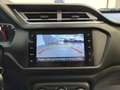 DR Automobiles DR3 S2 1.5 Bi-Fuel GPL Tetto Pelle Cruise Navi 17” Weiß - thumbnail 12