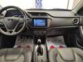 DR Automobiles DR3 S2 1.5 Bi-Fuel GPL Tetto Pelle Cruise Navi 17” Weiß - thumbnail 3