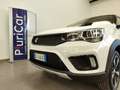 DR Automobiles DR3 S2 1.5 Bi-Fuel GPL Tetto Pelle Cruise Navi 17” Weiß - thumbnail 37