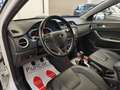 DR Automobiles DR3 S2 1.5 Bi-Fuel GPL Tetto Pelle Cruise Navi 17” Weiß - thumbnail 32