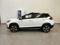 DR Automobiles DR3 S2 1.5 Bi-Fuel GPL Tetto Pelle Cruise Navi 17” Weiß - thumbnail 36