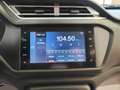 DR Automobiles DR3 S2 1.5 Bi-Fuel GPL Tetto Pelle Cruise Navi 17” Weiß - thumbnail 24