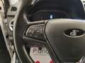 DR Automobiles DR3 S2 1.5 Bi-Fuel GPL Tetto Pelle Cruise Navi 17” Weiß - thumbnail 18