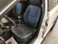 DR Automobiles DR3 S2 1.5 Bi-Fuel GPL Tetto Pelle Cruise Navi 17” Weiß - thumbnail 4