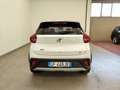DR Automobiles DR3 S2 1.5 Bi-Fuel GPL Tetto Pelle Cruise Navi 17” Weiß - thumbnail 35