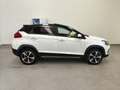DR Automobiles DR3 S2 1.5 Bi-Fuel GPL Tetto Pelle Cruise Navi 17” Weiß - thumbnail 34