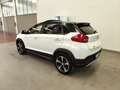DR Automobiles DR3 S2 1.5 Bi-Fuel GPL Tetto Pelle Cruise Navi 17” Weiß - thumbnail 9