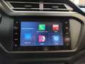 DR Automobiles DR3 S2 1.5 Bi-Fuel GPL Tetto Pelle Cruise Navi 17” Weiß - thumbnail 13