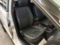 DR Automobiles DR3 S2 1.5 Bi-Fuel GPL Tetto Pelle Cruise Navi 17” Weiß - thumbnail 5