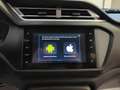 DR Automobiles DR3 S2 1.5 Bi-Fuel GPL Tetto Pelle Cruise Navi 17” Weiß - thumbnail 23