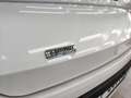 DR Automobiles DR3 S2 1.5 Bi-Fuel GPL Tetto Pelle Cruise Navi 17” Weiß - thumbnail 39