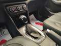 DR Automobiles DR3 S2 1.5 Bi-Fuel GPL Tetto Pelle Cruise Navi 17” Weiß - thumbnail 22