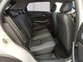 DR Automobiles DR3 S2 1.5 Bi-Fuel GPL Tetto Pelle Cruise Navi 17” Weiß - thumbnail 7