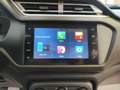 DR Automobiles DR3 S2 1.5 Bi-Fuel GPL Tetto Pelle Cruise Navi 17” Weiß - thumbnail 25