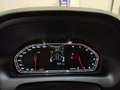 DR Automobiles DR3 S2 1.5 Bi-Fuel GPL Tetto Pelle Cruise Navi 17” Weiß - thumbnail 11