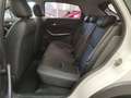 DR Automobiles DR3 S2 1.5 Bi-Fuel GPL Tetto Pelle Cruise Navi 17” Weiß - thumbnail 6