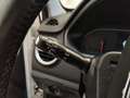 DR Automobiles DR3 S2 1.5 Bi-Fuel GPL Tetto Pelle Cruise Navi 17” Weiß - thumbnail 17