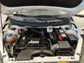 DR Automobiles DR3 S2 1.5 Bi-Fuel GPL Tetto Pelle Cruise Navi 17” Weiß - thumbnail 45