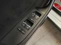 DR Automobiles DR3 S2 1.5 Bi-Fuel GPL Tetto Pelle Cruise Navi 17” Weiß - thumbnail 26