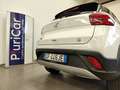 DR Automobiles DR3 S2 1.5 Bi-Fuel GPL Tetto Pelle Cruise Navi 17” Weiß - thumbnail 40