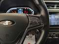 DR Automobiles DR3 S2 1.5 Bi-Fuel GPL Tetto Pelle Cruise Navi 17” Weiß - thumbnail 20
