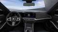 BMW 340 i xDrive Touring Msport Pro Nero - thumbnail 11