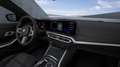 BMW 340 i xDrive Touring Msport Pro Nero - thumbnail 15