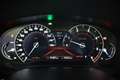 BMW 530 530dA Grijs - thumbnail 30