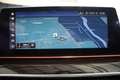 BMW 530 530dA Grijs - thumbnail 23