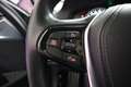 BMW 530 530dA Grijs - thumbnail 24