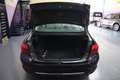 BMW 530 530dA Grijs - thumbnail 14