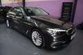 BMW 530 530dA Grijs - thumbnail 3