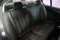 BMW 530 530dA Grijs - thumbnail 17