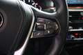 BMW 530 530dA Grijs - thumbnail 25
