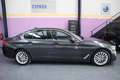BMW 530 530dA Grijs - thumbnail 5