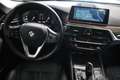 BMW 530 530dA Grijs - thumbnail 19