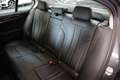 BMW 530 530dA Grijs - thumbnail 12