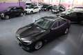 BMW 530 530dA Grijs - thumbnail 9