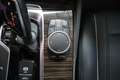 BMW 530 530dA Grijs - thumbnail 21